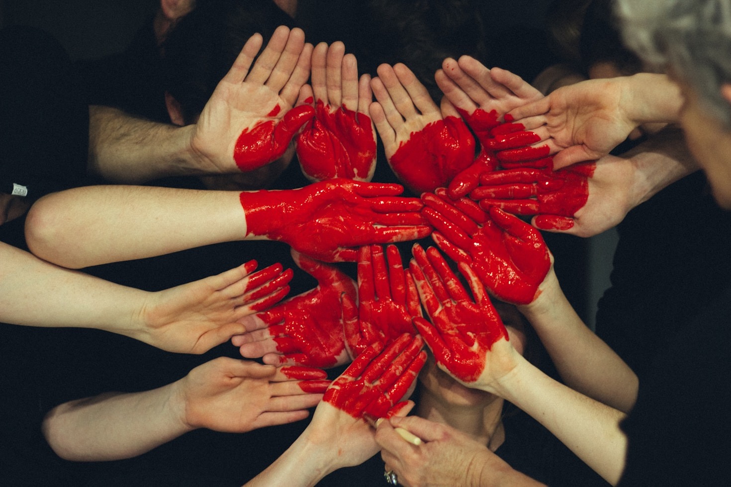 The Importance of Social Inclusion Today