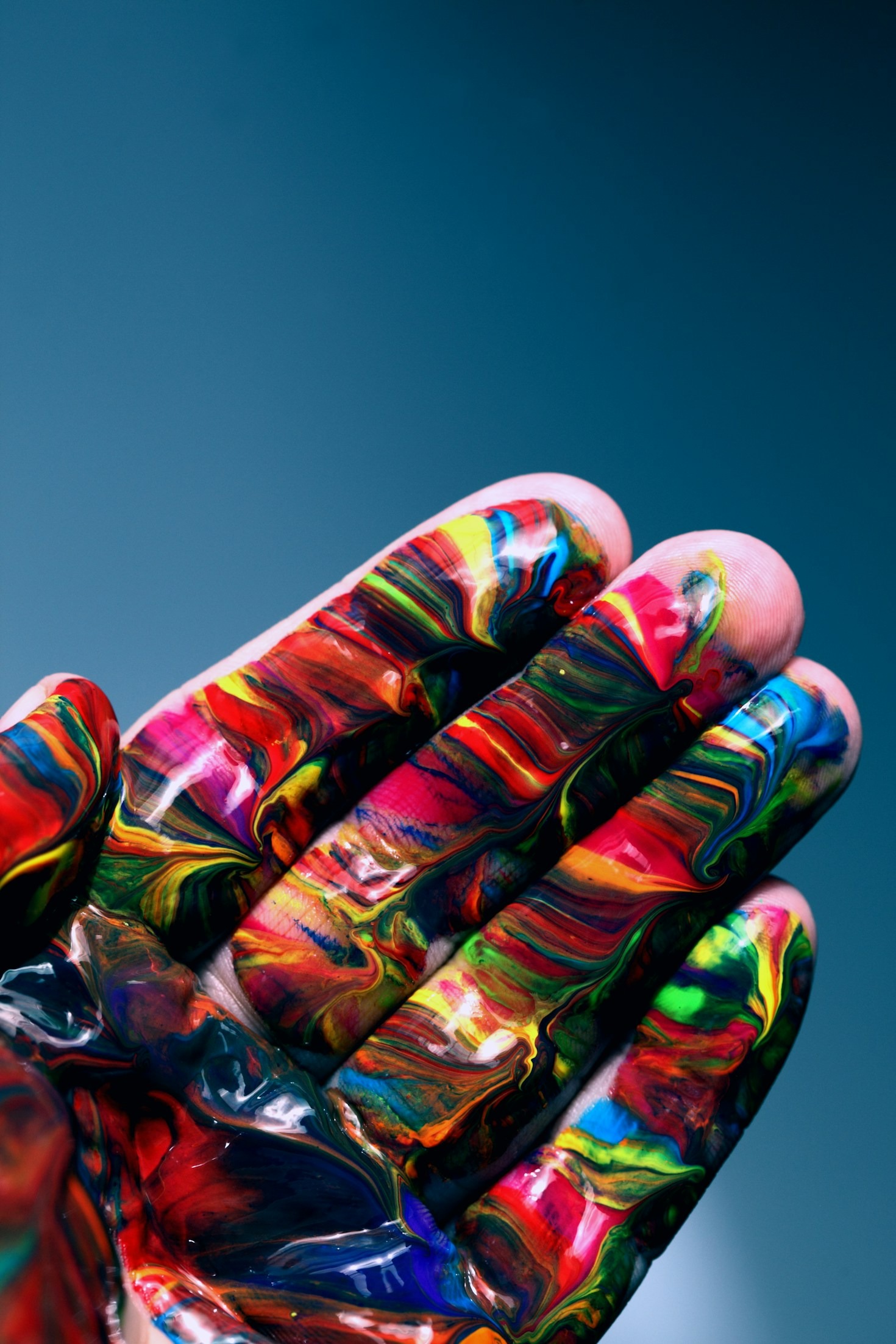 Creating a Culture of Inclusion and Support